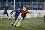06.03.2019 D'Angelo Sport - FCSB poza 160115776000000__V7A6434.jpg